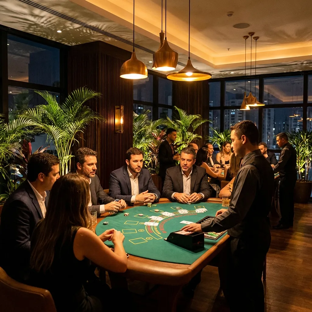 qqqbet: Uma Viagem Incrível pelos Melhores Jogos de Ação