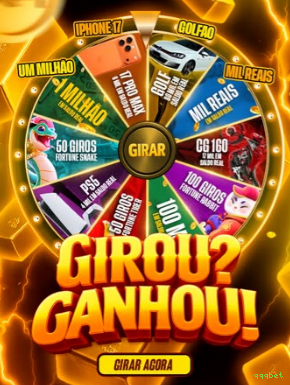 qqqbet: Análises que Levam Seu Jogo a Outro Nível