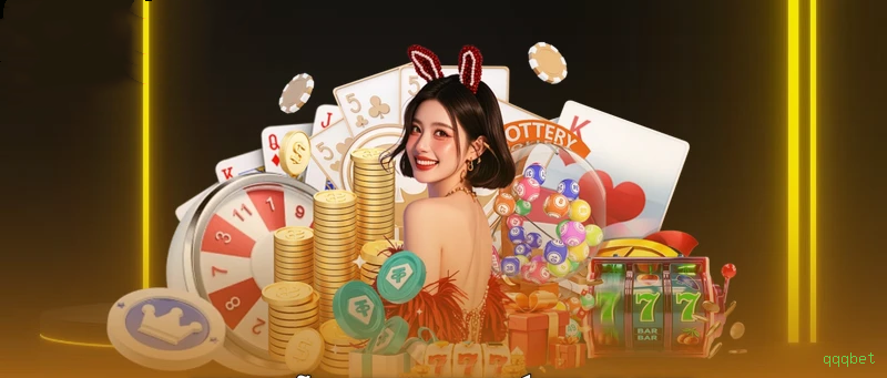 qqqbet: Descubra a Seção Console e Seus Recursos Imperdíveis
