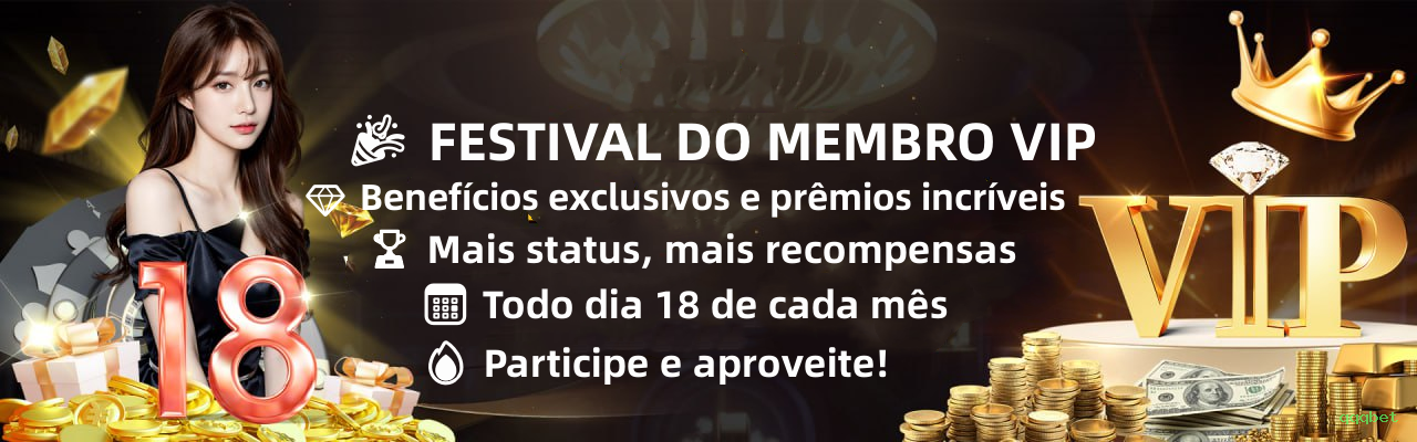 qqqbet: Análises que Levam Seu Jogo a Outro Nível