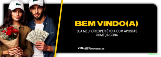 qqqbet: Aventura em Cada Lance com Jogos de Tabuleiro Online