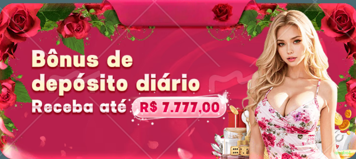 qqqbet: Os Melhores Recursos da Seção Arcade Que Você Precisa Conhecer