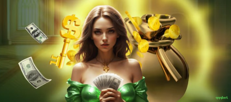 qqqbet Offline: Diversão Garantida Sem Precisar de Internet!
