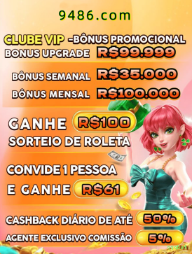 qqqbet Aventura: Uma Viagem Imperdível pelo Mundo dos Jogos