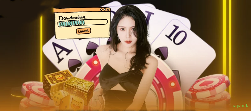 qqqbet: Aventura em Cada Lance com Jogos de Tabuleiro Online
