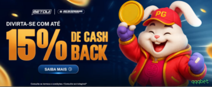 qqqbet: A Nova Era dos Jogos Mobile Que Você Precisa Conhecer