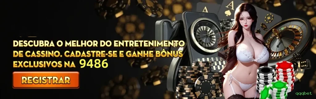 qqqbet Offline: Diversão Garantida Sem Precisar de Internet!