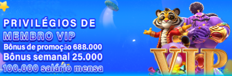 qqqbet: Os Melhores Recursos da Seção Arcade Que Você Precisa Conhecer