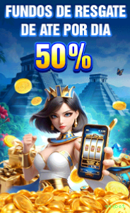qqqbet: Análises que Levam Seu Jogo a Outro Nível