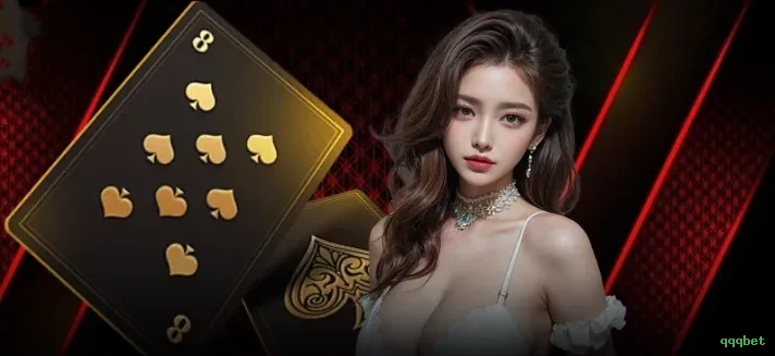 qqqbet: A Nova Era dos Jogos Mobile Que Você Precisa Conhecer