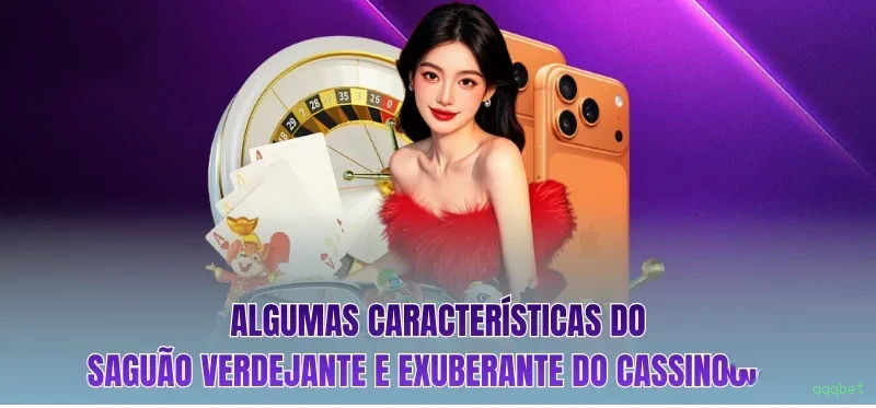 qqqbet: Análises que Levam Seu Jogo a Outro Nível