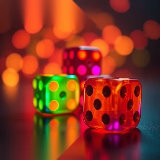 Vantagens exclusivas qqqbet para jogadores brasileiros - São Paulo, Rio, BH