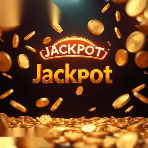 Estatísticas de bônus da qqqbet em São Paulo, Rio de Janeiro e Brasília