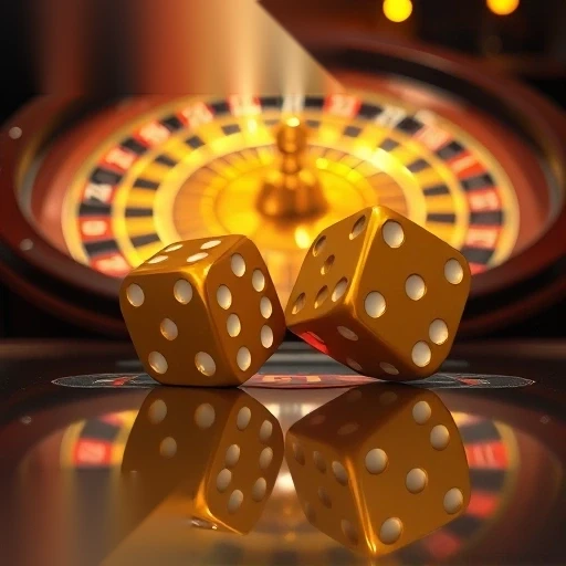 qqqbet bônus R$5.000 + 500 giros - Rollover 35x, prazo 30 dias, 38% taxa conversão