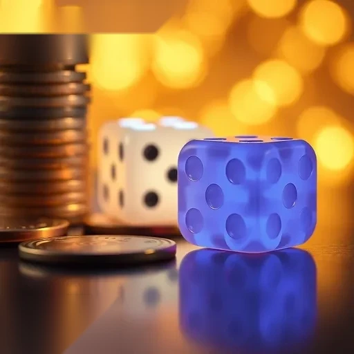 FAQ qqqbet Brasil - Perguntas frequentes sobre bônus, PIX, RTP, APP mobile e VIP