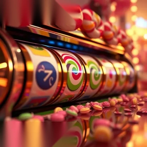 Tabela RTP dos jogos de cassino da qqqbet