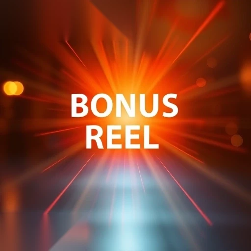 Loterias online disponíveis na qqqbet