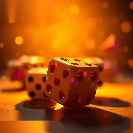 qqqbet APP mobile iOS Android - 187 mil downloads São Paulo Rio BH