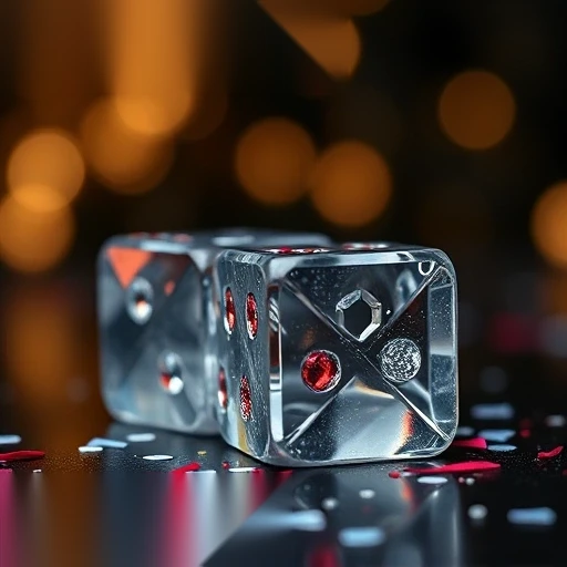 qqqbet PIX instantâneo Brasil - Depósito e saque em minutos 24/7