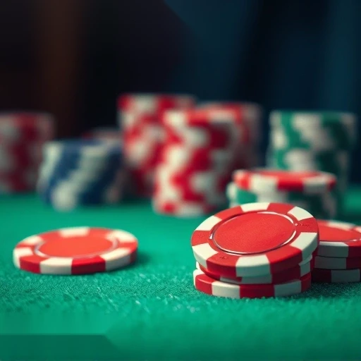 Jogo responsável qqqbet - Ferramentas de controle, limites, auto-exclusão, suporte CVV 188