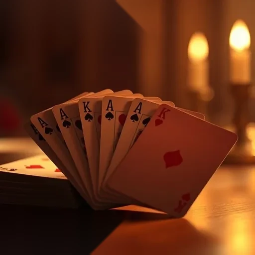 Principais provedores de slots da qqqbet - NetEnt, Pragmatic Play, Play'n GO