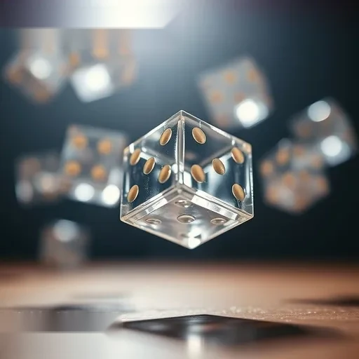 qqqbet segurança SSL 256-bit - Licença Curaçao, eCOGRA, GLI certificado