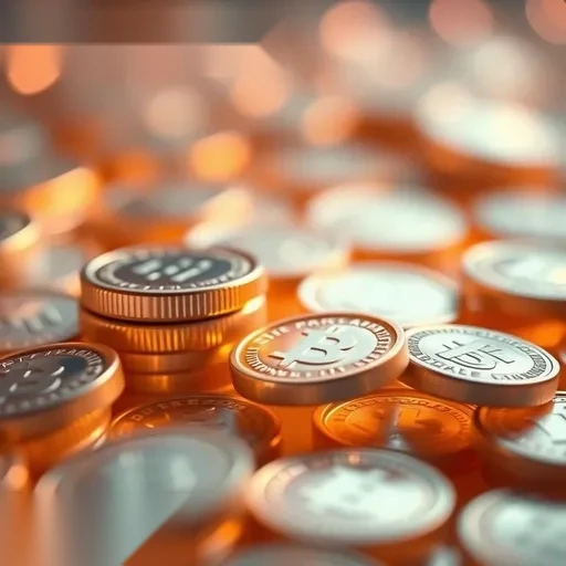 Níveis do programa VIP da qqqbet