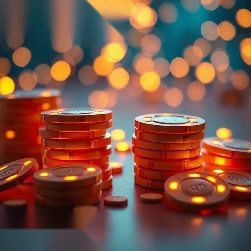 qqqbet suporte 24/7 português Brasil - 47 atendentes brasileiros chat ao vivo